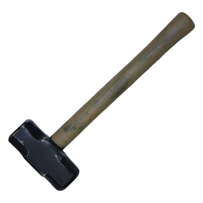 16" Foam Hammer