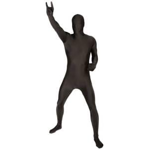 Morphsuit