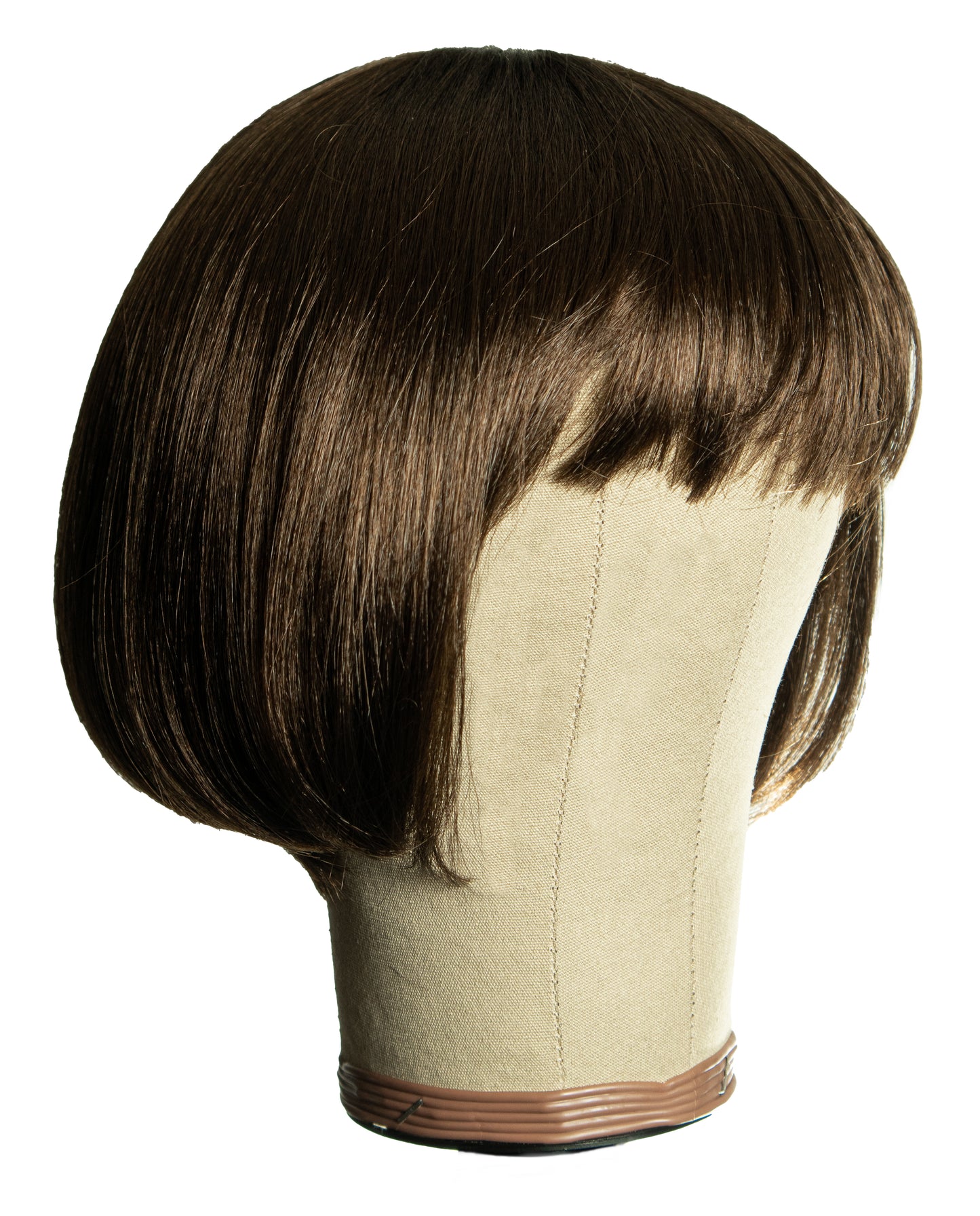 Eve Wig (Bob)