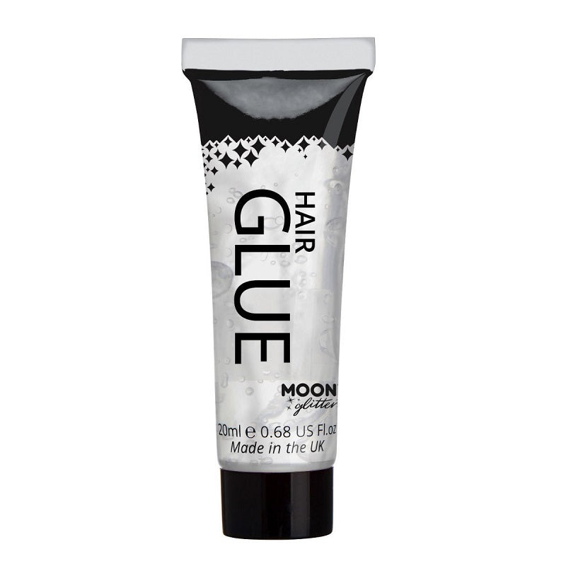 Hair Glue