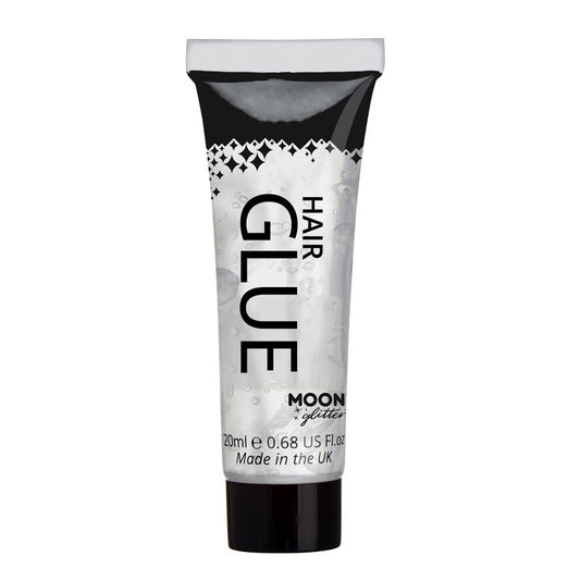 Hair Glue