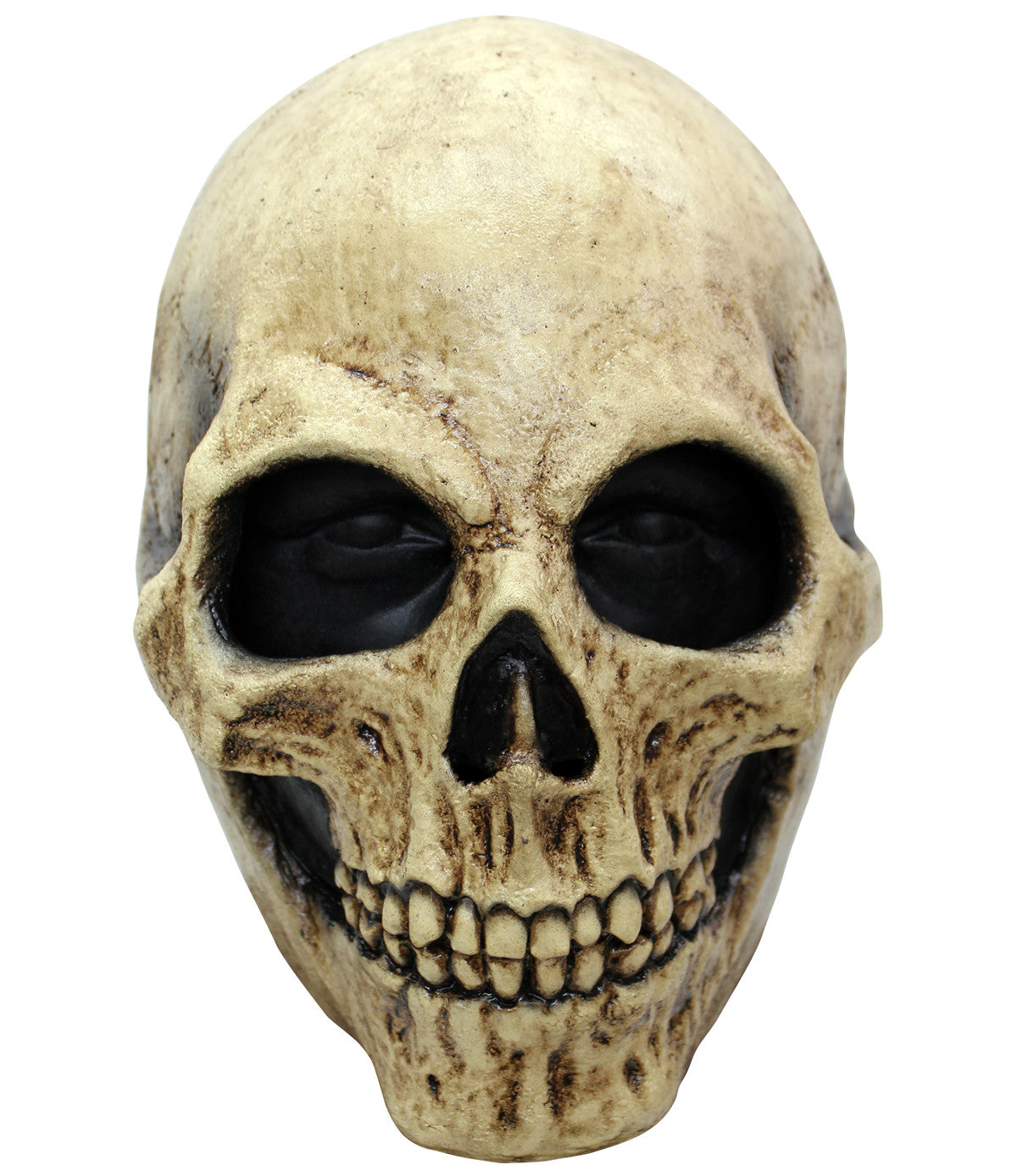 Bone Skull Mask