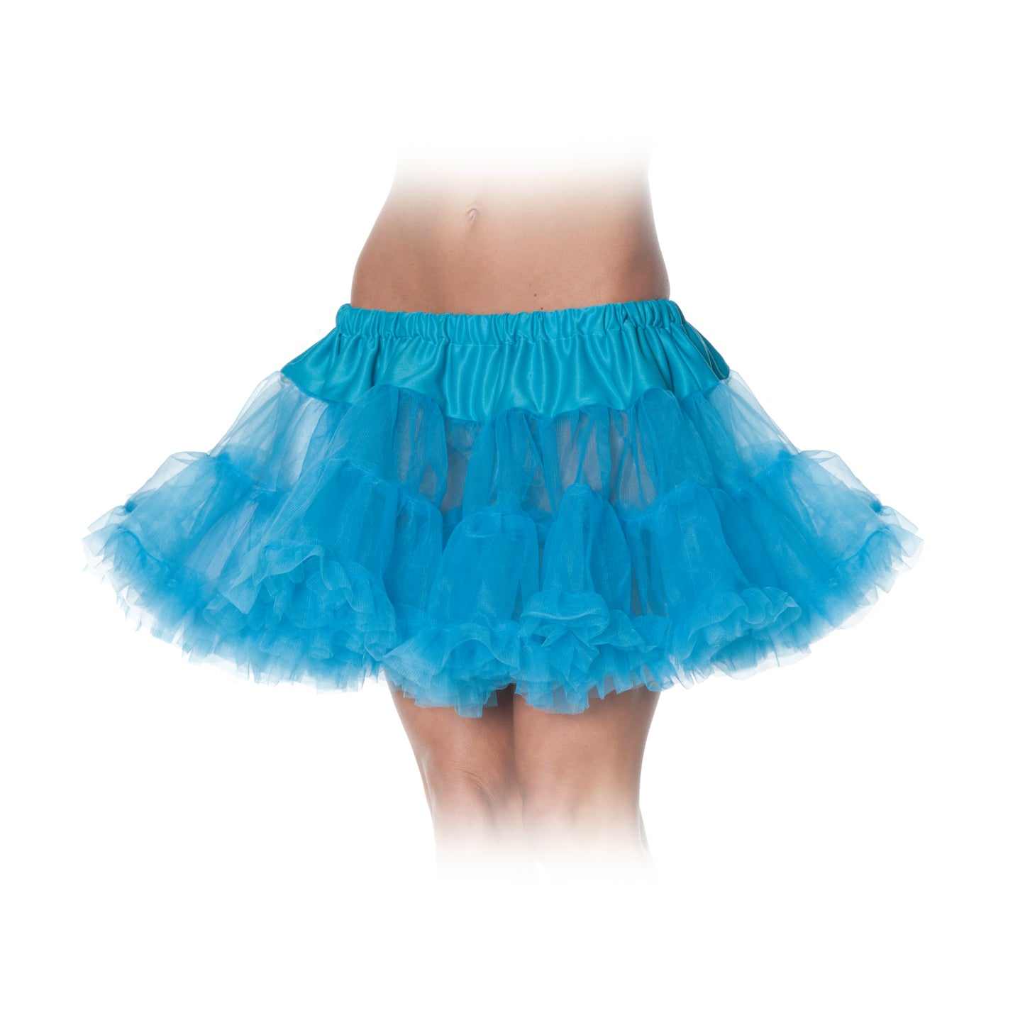 Tutu Skirt