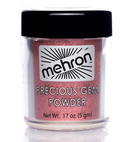 Gem Powder