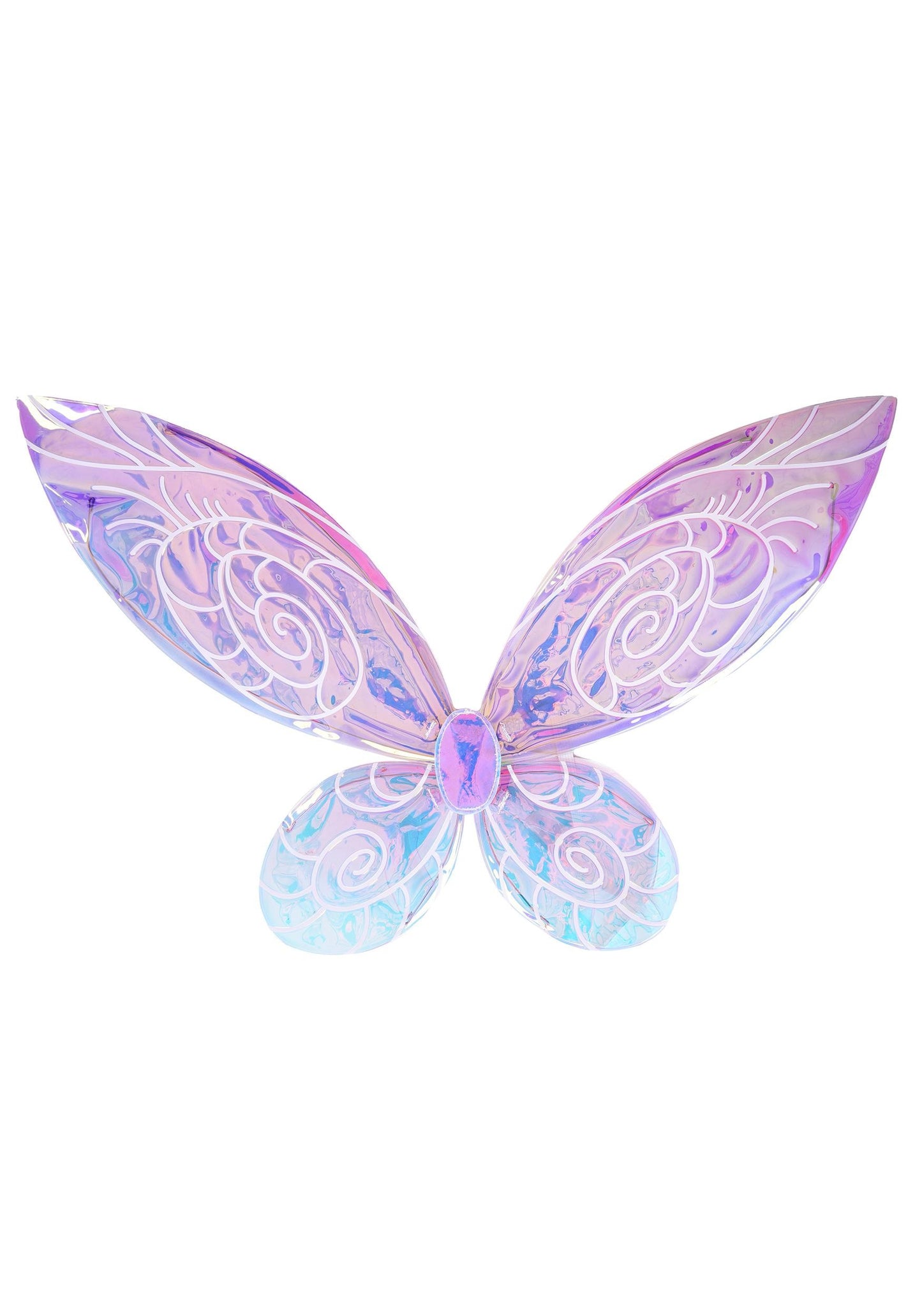 Tinker Bell Wings