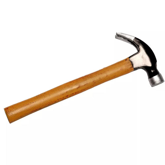 Foam Claw Hammer