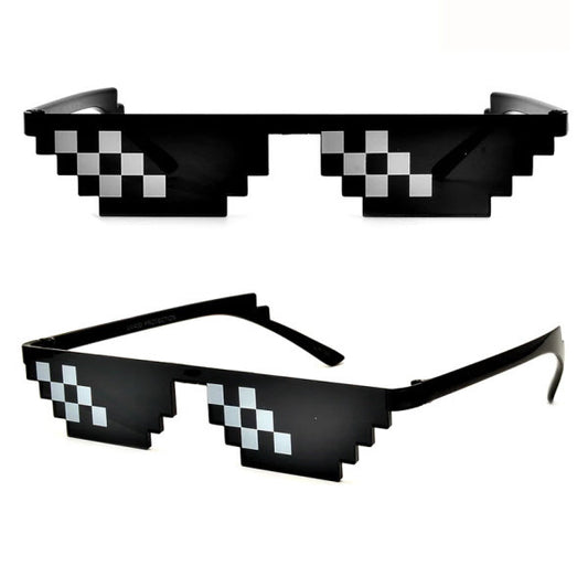 Meme Sunglasses