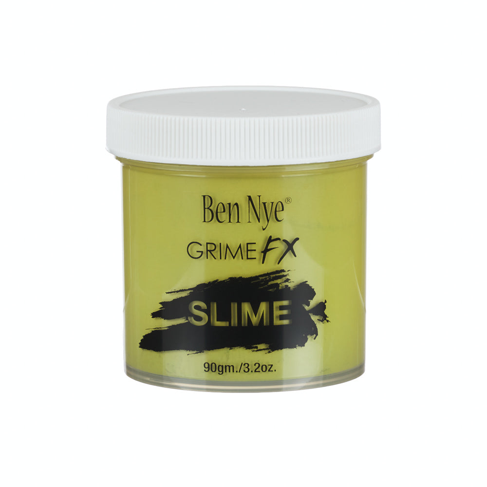 Grime FX Powders