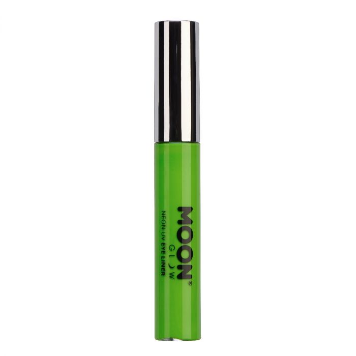 Neon UV Eye Liner