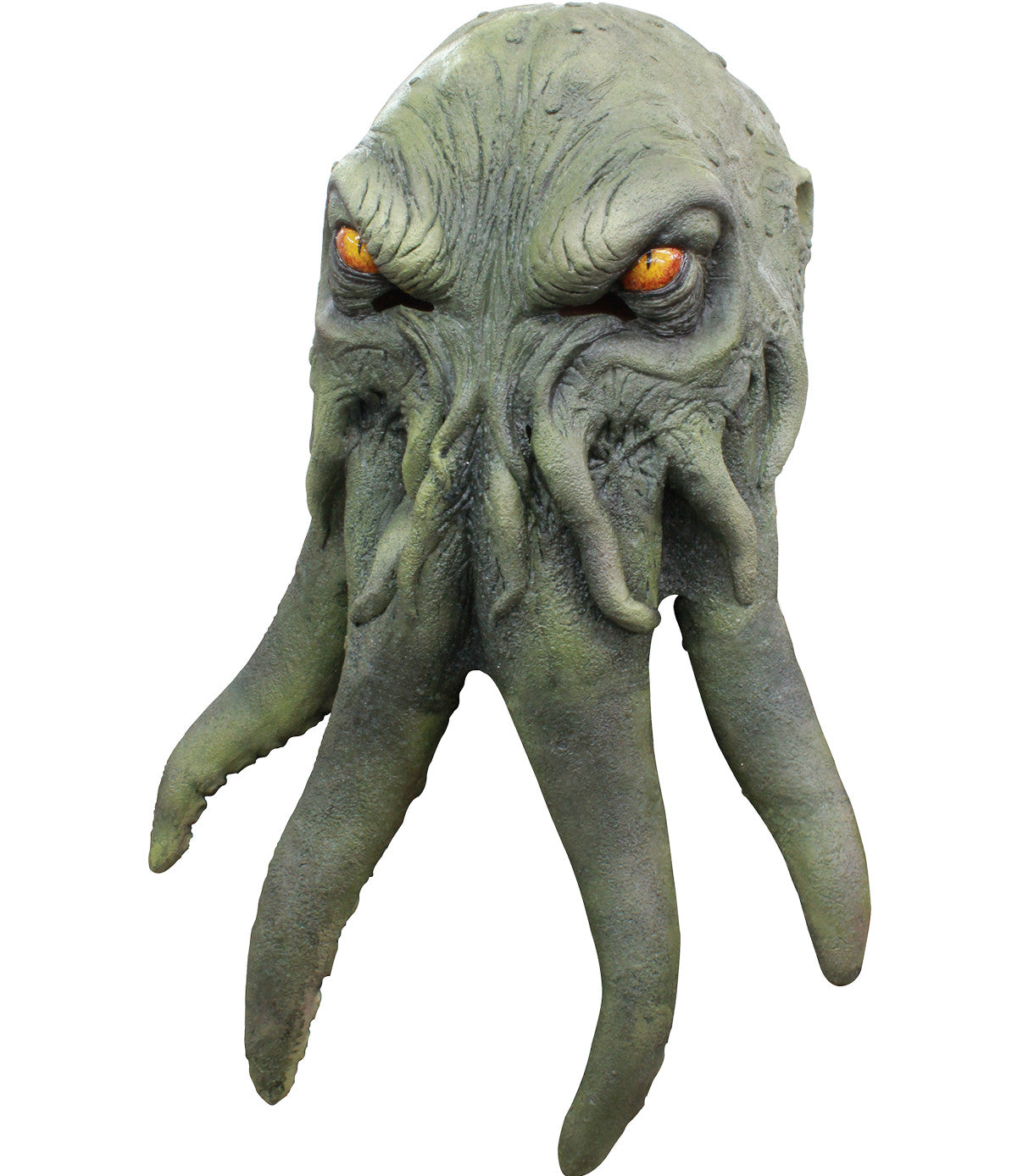 Cthulhu Mask