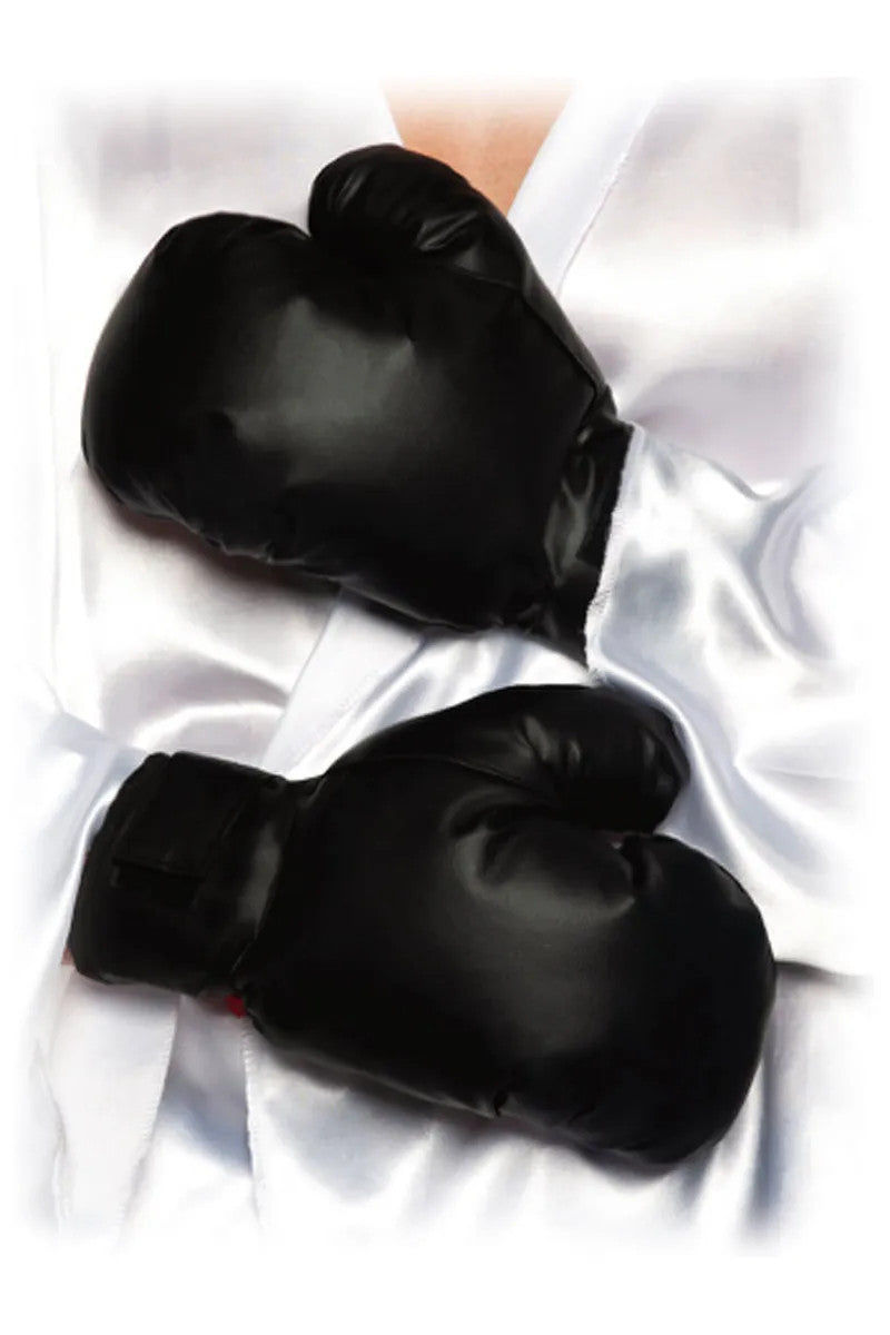 Boxing Gloves