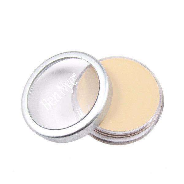 Creme Foundation