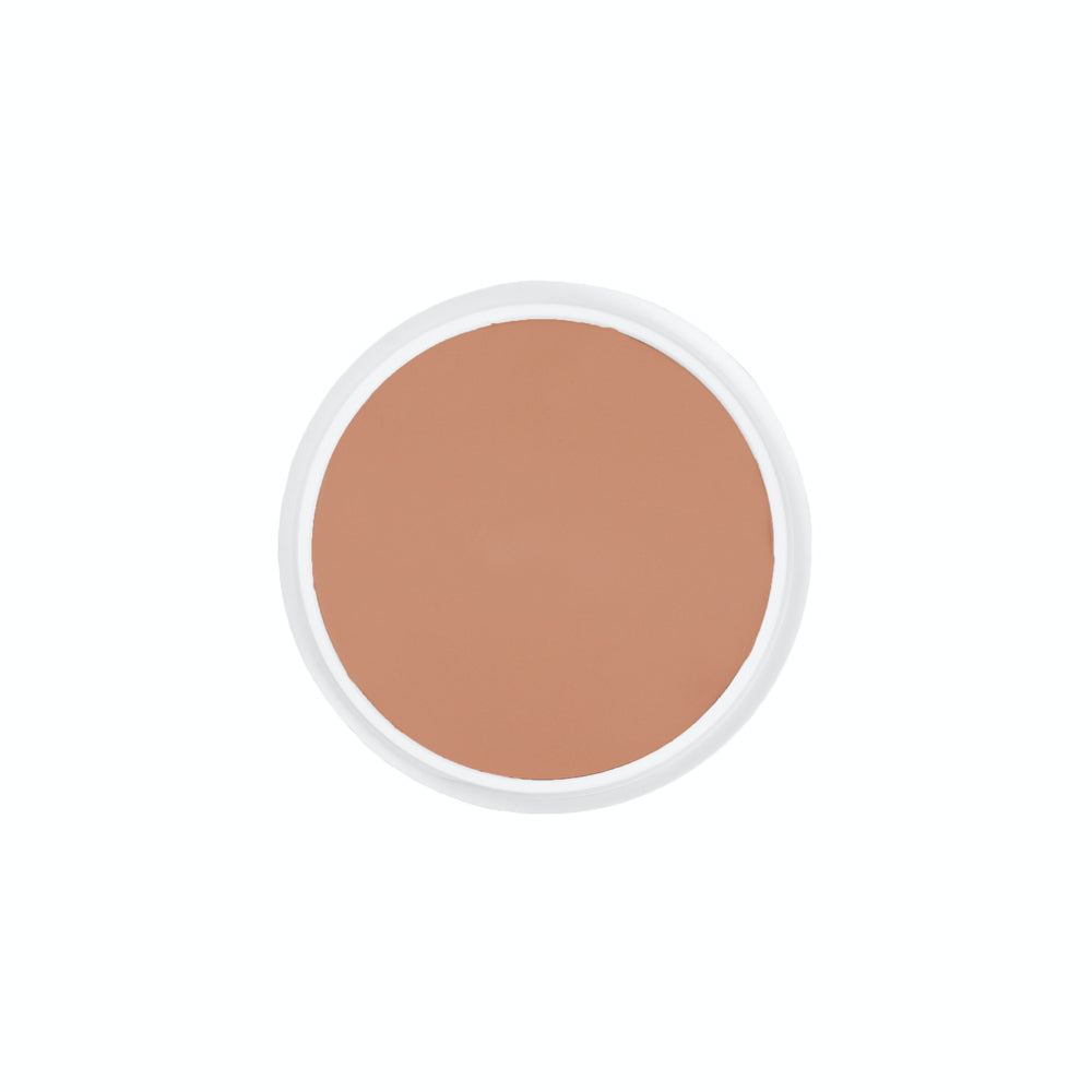 Creme Foundation