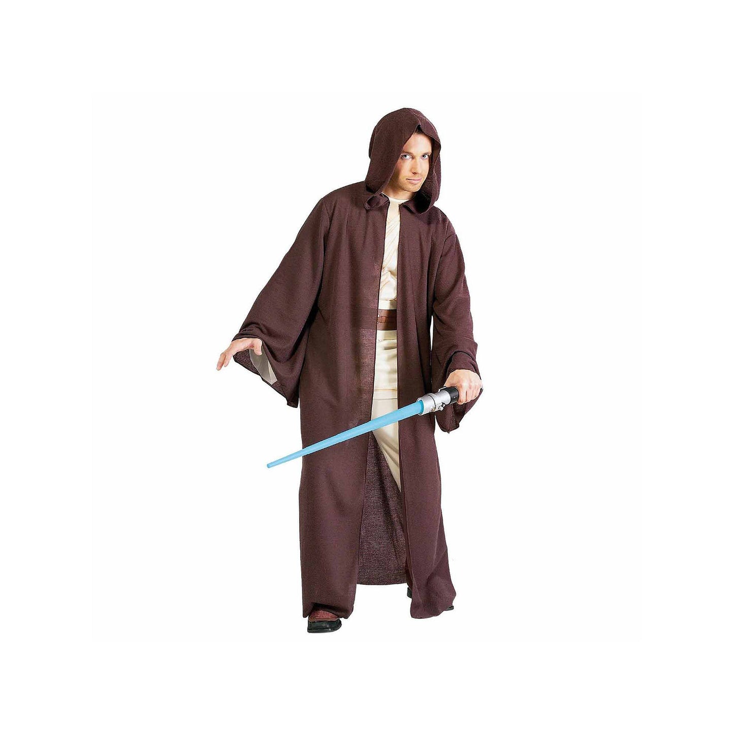 Jedi Deluxe Robe