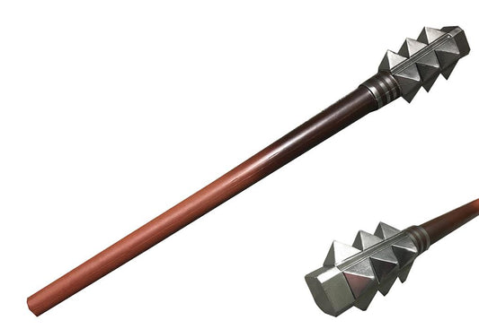 Foam Medieval Mace