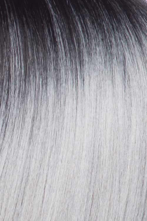 Shiloh Lace Front Wig