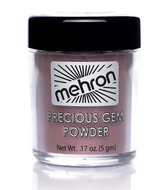 Gem Powder