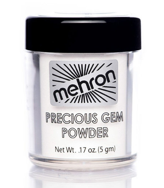 Gem Powder