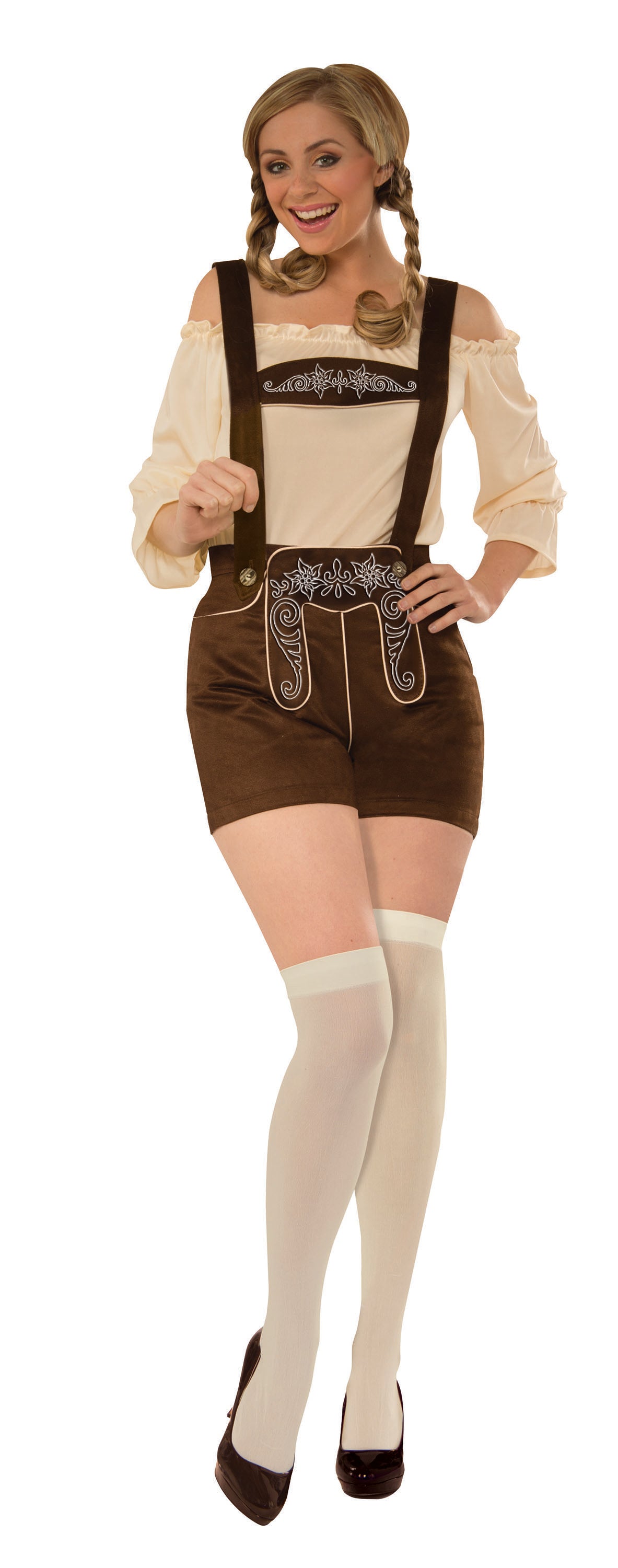 Lederhosen