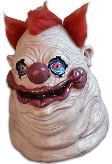 Killer Klowns Fatso Mask