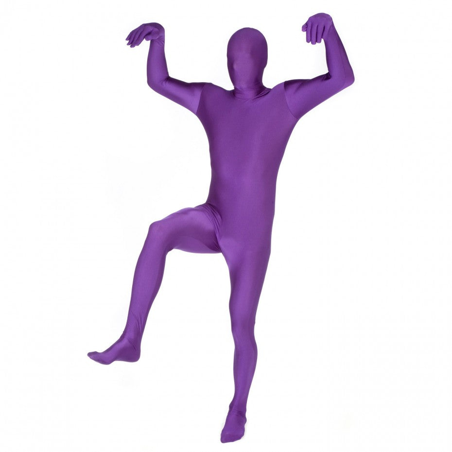 Morphsuit