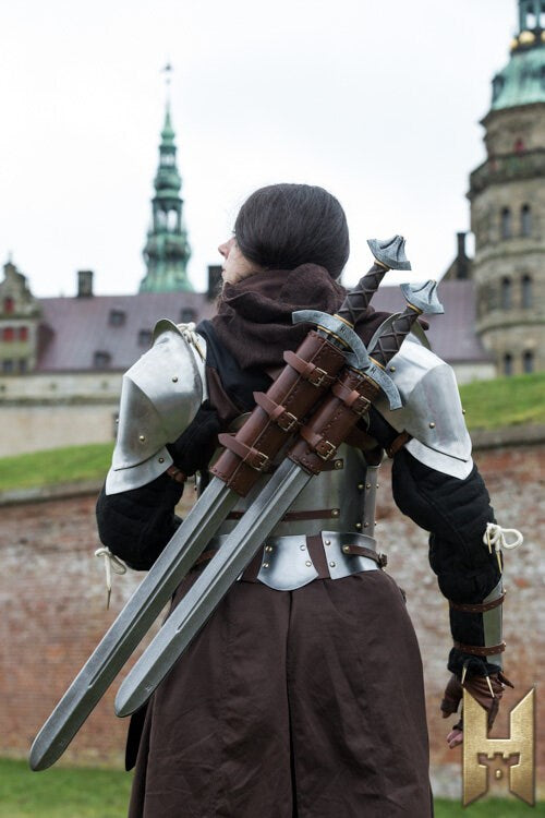 Foam Arming Sword