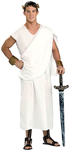 Toga One Size Fits Most