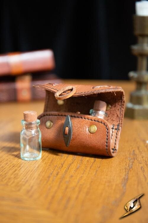 Potion Holder