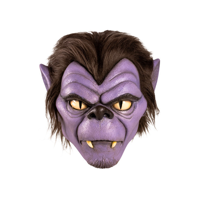 Scooby-Doo! Wolfman Mask