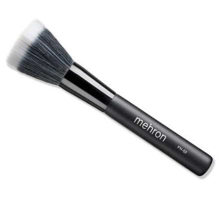 Pro Beauty Makeup Brush