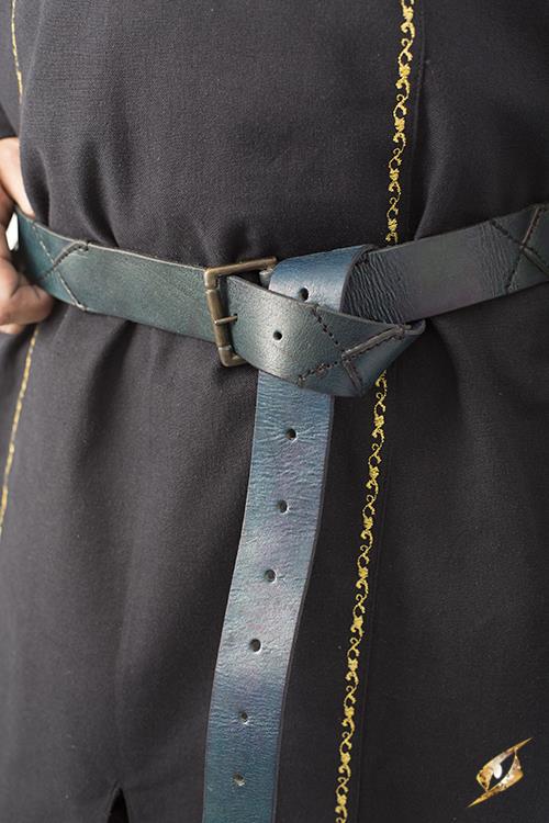 X Belt - 160cm