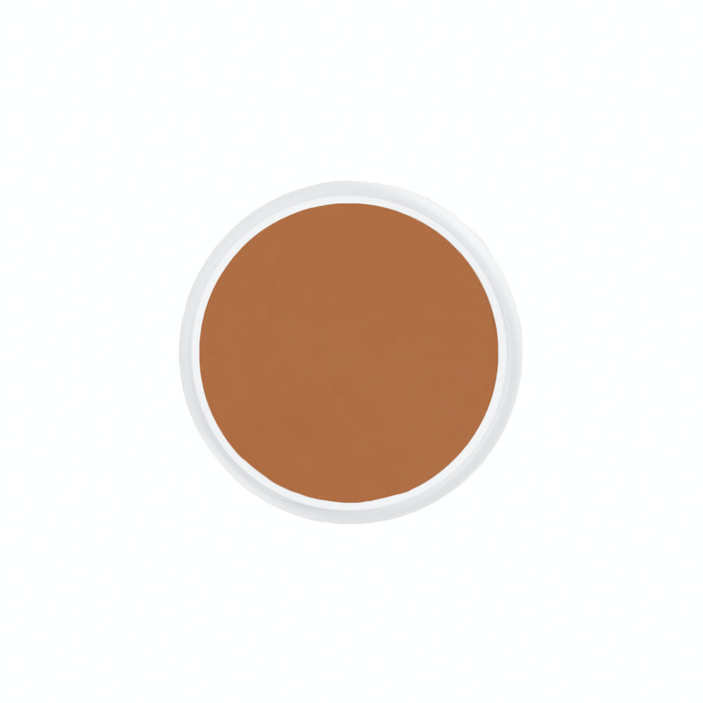 Creme Foundation