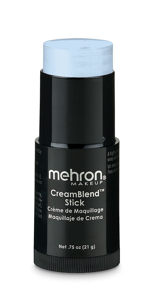 CreamBlend Stick